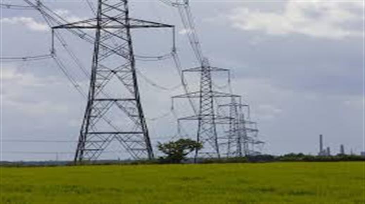 Lockdown Makes Britain’s Grid System Cleaner, Cheaper