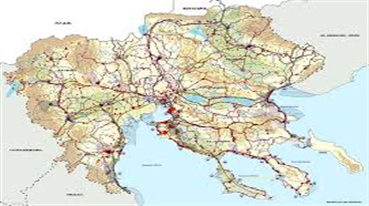 Περιφέρεια Κεντρικής Μακεδονίας: Οικονομική Ενίσχυση 150 Εκατ. Ευρώ σε Μικρές και Πολύ Μικρές Επιχειρήσεις που Επλήγησαν Από την Πανδημία