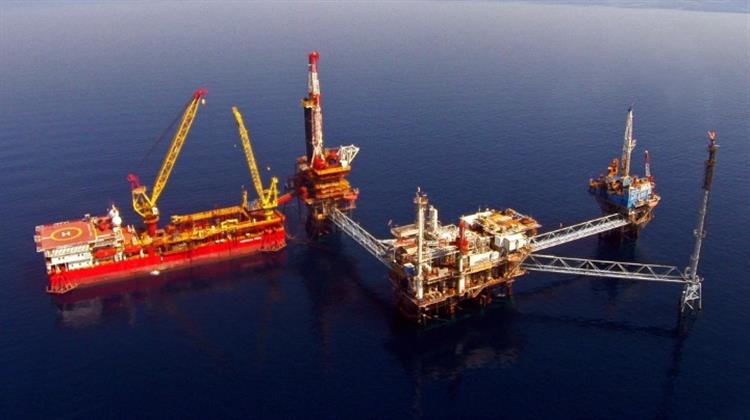 Έτοιμη η Συμφωνία για τον Πρίνο- Άγνωστο το Πότε θα την Εξαγγείλει η Κυβέρνηση