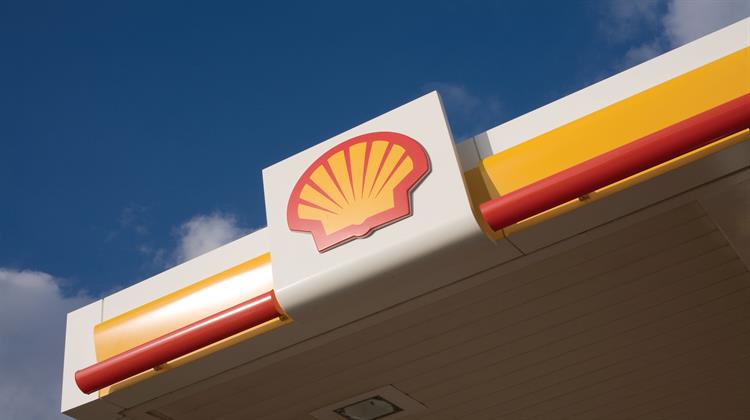 Shell Smart Club: Νέα Συνεργασία με Anytime 20 Ευρώ Gift Card και Διπλοί Πόντοι