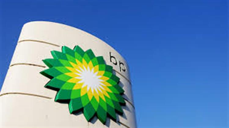 BP Energy Outlook 2020: Αλλάζει Ριζικά η Δομή της Ενεργειακής Ζήτησης  Έως το 2050