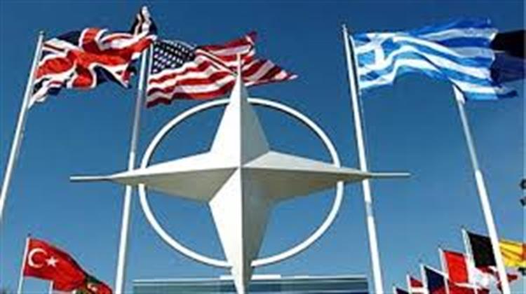 Θα Κάνουμε Συνομιλίες στο ΝΑΤΟ με Μηχανική Βλάβη; – Η Τουρκική Παγίδα