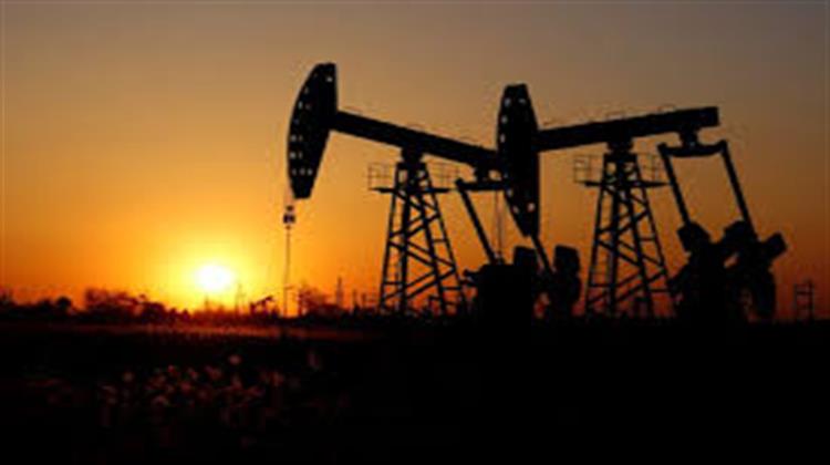 Oil Price Down As Storm-Halted Output Resumes in US