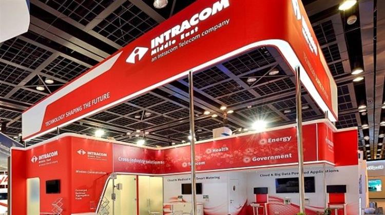          Intracom Telecom