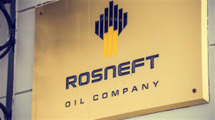 Η Rosneft Προειδοποιεί BP και Shell για «Υπαρξιακή Κρίση» στην Παραγωγή Πετρελαίου