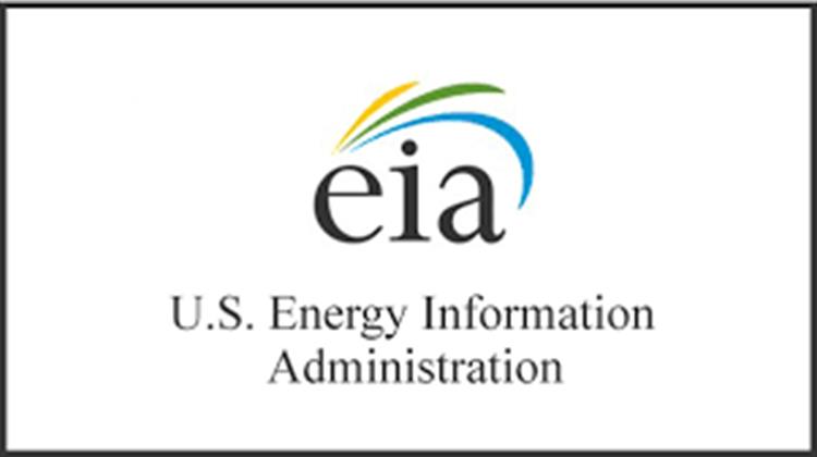 US Energy Agency Revises Down Oil Price Forecast