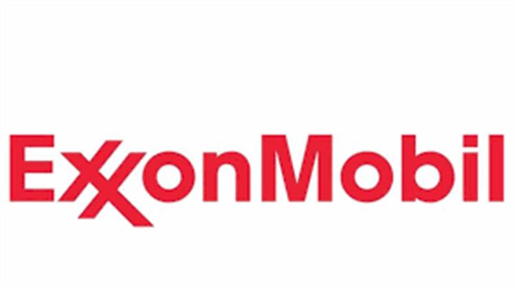 Η Αγγλικανική Εκκλησία Αποεπενδύει τις Μετοχές της ExxonMobil για Περιβαλλοντικούς Λόγους