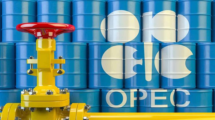 Η Τελευταία Έκθεση του OPEC Αναστατώνει τις Δυτικές Πετρελαϊκές με τις Άβολες Προβλέψεις της