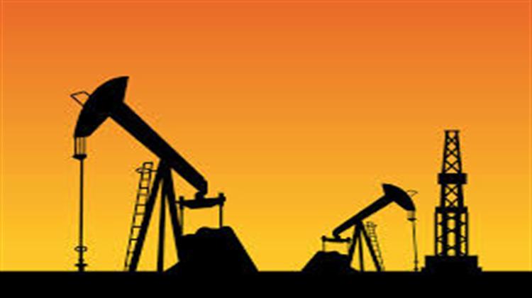 Sept. Global Oil Supply Down As UAE Reduces Output: IEA