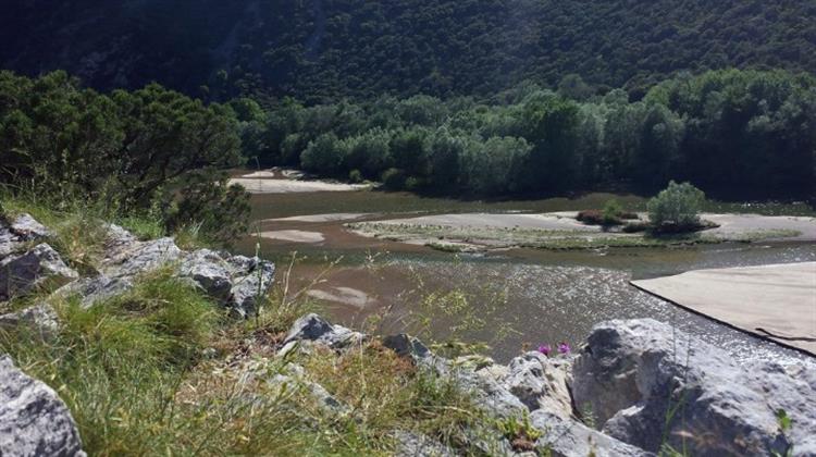 Νέα Οικοτουριστική Διαδρομή Από τον Δήμο Νέστου στο  Κοτζά Ορμάν