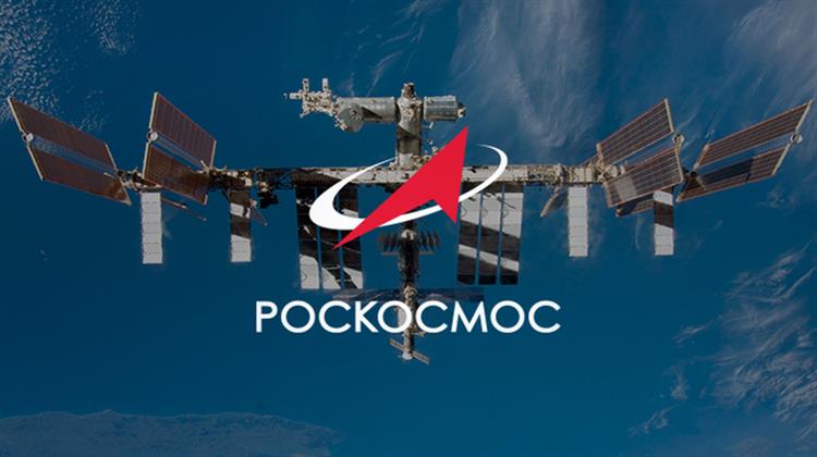Βλάβη στο Σύστημα Παροχής Οξυγόνου στο Ρωσικό Τμήμα του Διεθνούς Διαστημικού Σταθμού