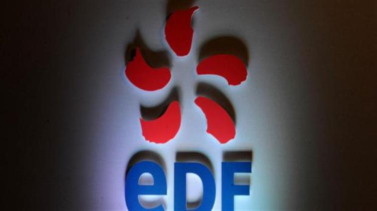Le Monde: Θύμα Απάτης Υψους 500 εκατ. Ευρώ η Θυγατρική της EDF Ανανεώσιμες στην Ελλάδα