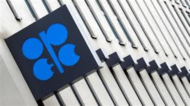 Συνάντηση OPEC+ για Πιθανή Μείωση Τιμών Ενόψει της Αύξησης των Κρουσμάτων του Κορωνοϊού Παγκοσμίως