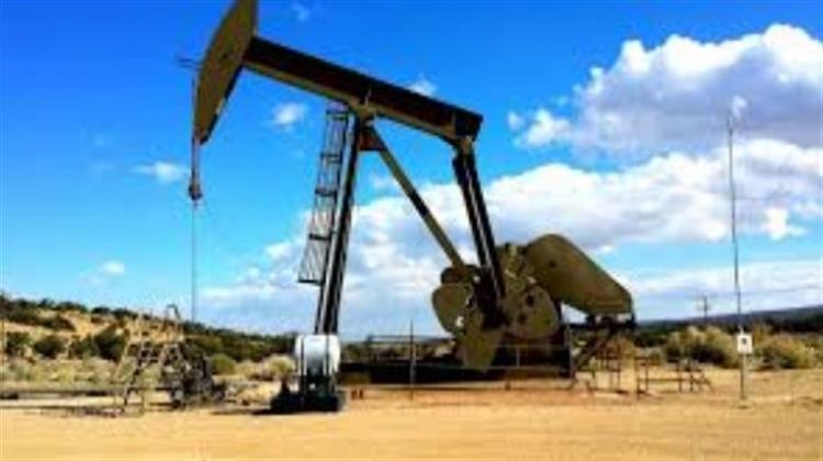 Κύμα Eξαγορών στον Kλάδο των Πετρελαϊκών Εταιρειών