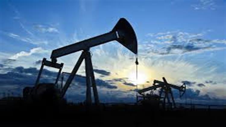 North American Oil And Gas Bankruptcy Debt Has Hit An All-Time High