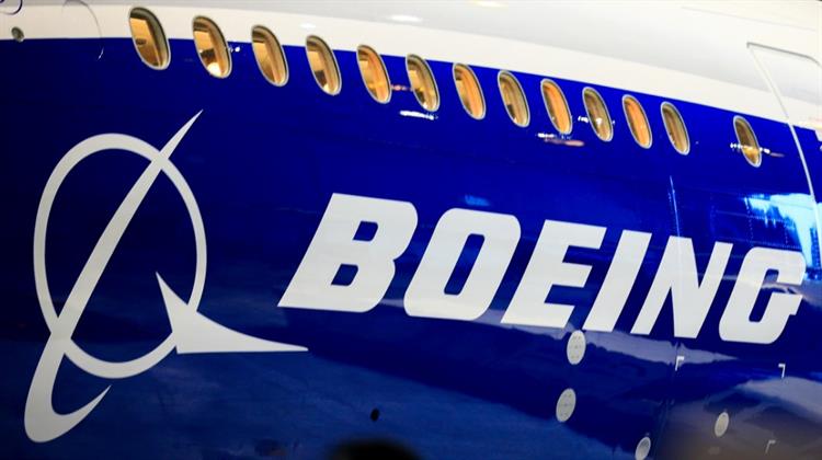 Boeing to Cut More Jobs as Pandemic Losses Mount