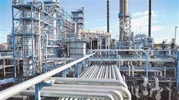 ΡΑΕ: Ως τις 3 Δεκεμβρίου η Διαδικασία Εκδήλωσης Ενδιαφέροντος για τις Υπηρεσίες Τελευταίου Καταφυγίου Φυσικού Αερίου