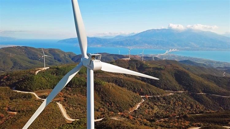 Επιστολή ΕΛΕΤΑΕΝ στη ΡΑΕ για τον Κανονισμό Βεβαιώσεων