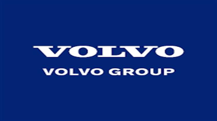 Volvo και Ρolestar θα Εκπληρώσουν Ευρωπαϊκούς Στόχους για τις Εκπομπές CO2 το 2020