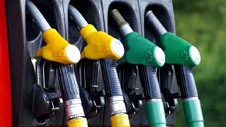 ΙΟΒΕ: «Καμπανάκι Κινδύνου» για την Αγορά Πετρελαιοειδών και τα Κρατικά Έσοδα Λόγω των Μέτρων Περιορισμού της Κυκλοφορίας