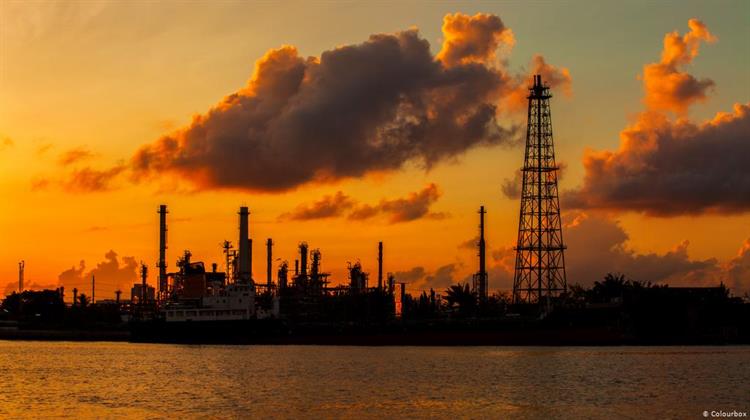 Έκθεση WEMO Capgemini: Λιγότερο  από το 1% των Κεφαλαίων των Πετρελαϊκών Ομίλων για Επενδύσεις σε μη Ορυκτά Καύσιμα