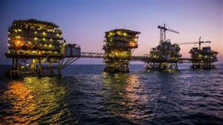 Πλήγμα 360 Δισ. Ευρώ στην Κεφαλαιοποίηση των Πετρελαϊκών Εταιρειών – «Εκτινάσσονται» οι Μετοχές των Εταιρειών ΑΠΕ