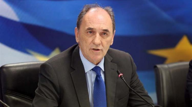 Η Άλλη Ματιά για την Ανάπτυξη