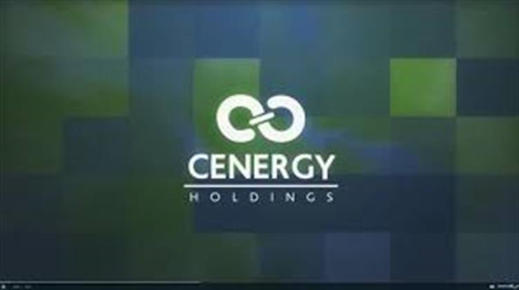 Cenergy Holdings SA: Αντικατάσταση Mέλους του Διοικητικού Συμβουλίου και Ορισμός νέου Προέδρου Μετά το Θάνατο του Jacques Moulaert