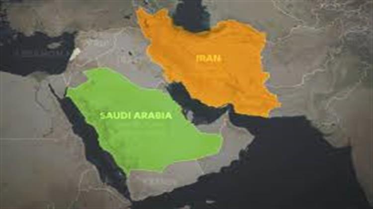 Φλερτάρει με τα Πυρηνικά η Σαουδική Αραβία – Διαπραγματευτική Μπλόφα με Στόχο το Ιράν
