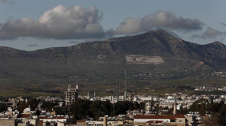 Κυπριακή Δημοκρατία: Όταν η ΑΗΚ Ηλεκτροδοτούσε Μόνιμα τα Κατεχόμενα …- Πάνω Από 1 Δις οι Ανείσπρακτες Οφειλές