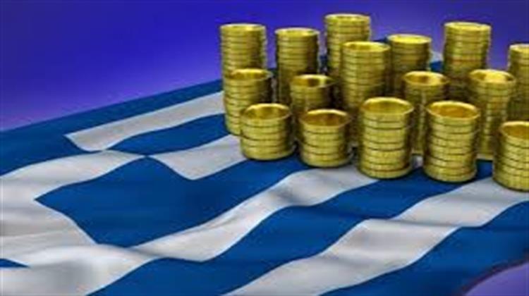 Προϋπολογισμός: Βαθιά Ύφεση 10,5%  το 2020, Ανάπτυξη το 2021