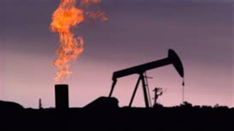 Νέα Ανακάλυψη Πετρελαϊκών Αποθεμάτων Ύψους 22 Δισεκ. Βαρελιών Ανακοίνωσαν τα ΗΑΕ