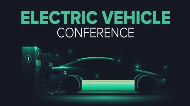 Το Σχέδιο του ΥΠΕΝ για την Ηλεκτροκίνηση στο Electric Vehicle Conference 2020- Τί Συμβαίνει στην Ευρώπη