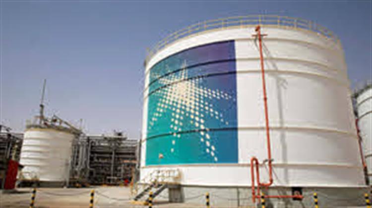 US, Saudi Firms to Form Joint Venture in MENA Region