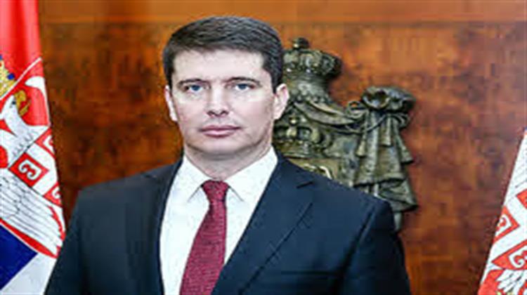 Serbia to Launch Privatisation of 20 Companies by End-2021 - Govt Official