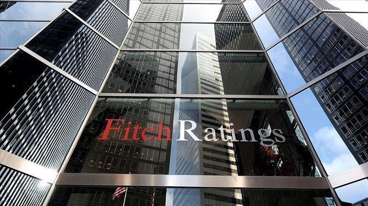 OPEC+ to Continue to Make Timely Supply Changes: Fitch