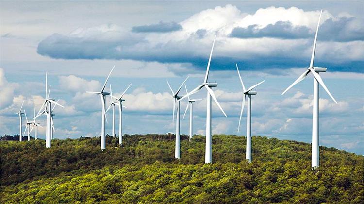 Πέντε Μοναχές Βάζουν …Εμπόδια στην Ενεργειακή Αναβάθμιση της Πελοποννήσου