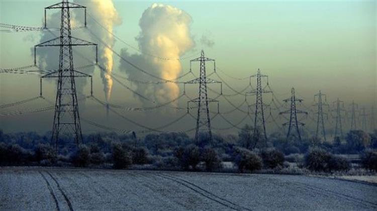 Έτοιμη να Παρέμβει η ΡΑΕ για τις «Στρεβλώσεις» στην Αγορά Εξισορρόπησης – Aπό Τετάρτη η Λειτουργία του energycost.gr, για Σύγκριση Τιμών