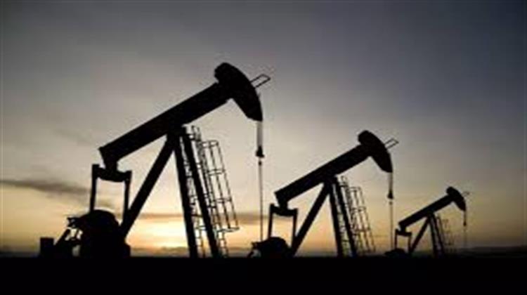 More Oil Needed to Meet Demand Through 2050