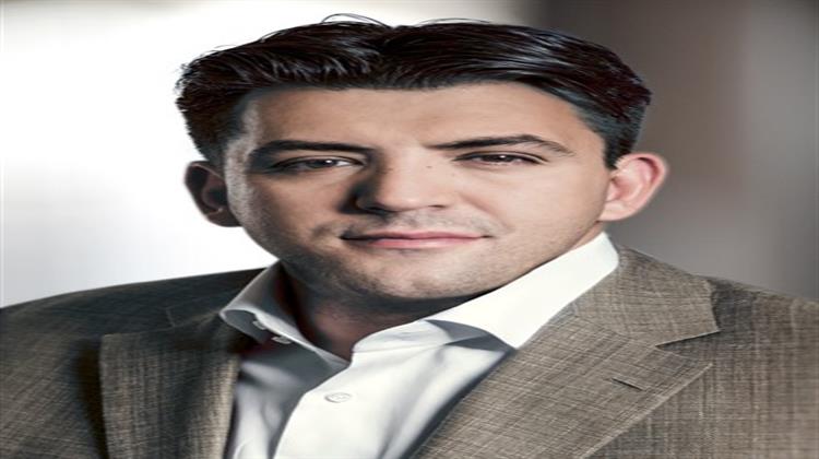 Οικογένεια Destani : Οι Αλβανοί Μεγιστάνες Πίσω Από την Επένδυση της Next e.GO Mobile στην Ελλάδα
