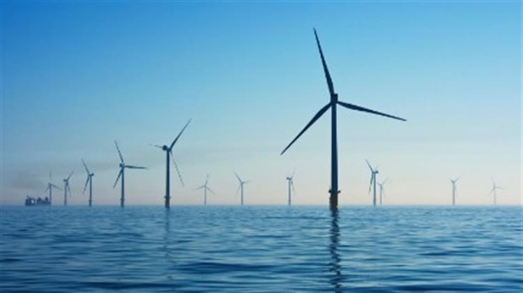Κρίσιμο το 2021 για την Ενέργεια – Σε Εξέλιξη ο Ενεργειακός Μετασχηματισμός