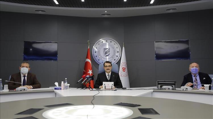 Energy Efficiency Saves Turkey $1B Between 2017-2019