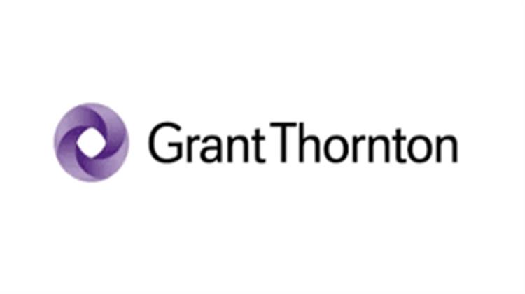 Grant Thornton: Μεγαλόπνοη Επένδυση 100 Νέων Θέσεων Εργασίας στον Τομέα της Τεχνολογίας