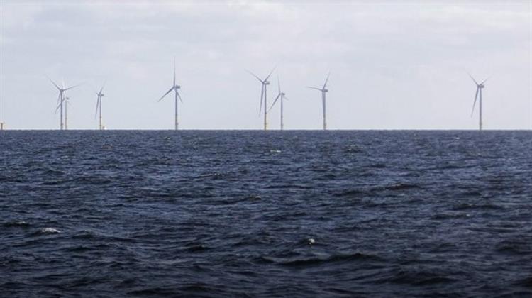 Poland Adopts Offshore Wind Act Paving the Way to Develop Baltic Sea Projects
