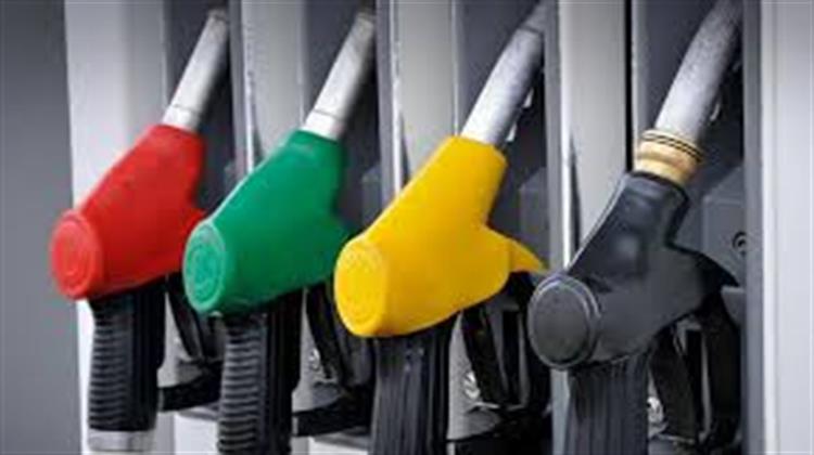 Διεθνές Κύκλωμα Νοθείας Βενζίνης με τη Μέθοδο Designer Fuel Oil Εντόπισε η ΑΑΔΕ