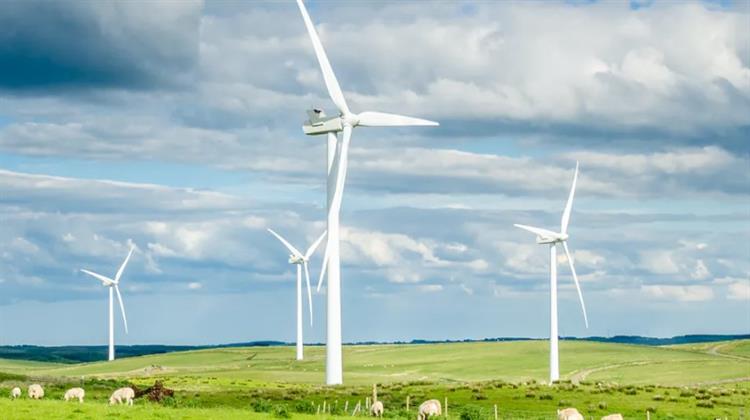 Έρχεται Καθαρό Μηδέν έως το 2050 για τον Ενεργειακό Τομέα-Ο Πρώτος Ολοκληρωμένος «Οδικός Χάρτης»  από τον ΙΕΑ