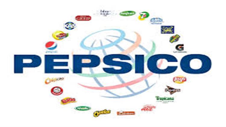 Δέσμευση της PepsiCo για Μηδενικές Εκπομπές Αερίων του Θερμοκηπίου Μέχρι το 2040