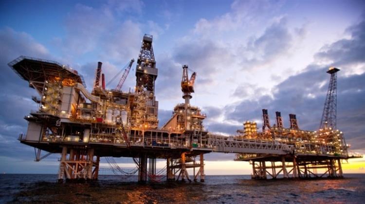 ΙΕΑ: Η Πανδημία Επιβραδύνει την Ανάκαμψη της Πετρελαϊκής Ζήτησης το 2021