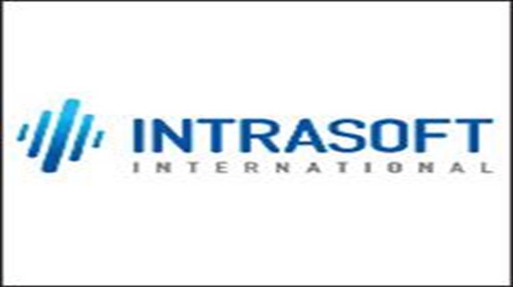 Σε Κοινοπραξία με Συμμετοχή της Intrasoft το Impact Assessment της Γ. Δ. Επικοινωνίας της Ευρωπαϊκής Επιτροπής