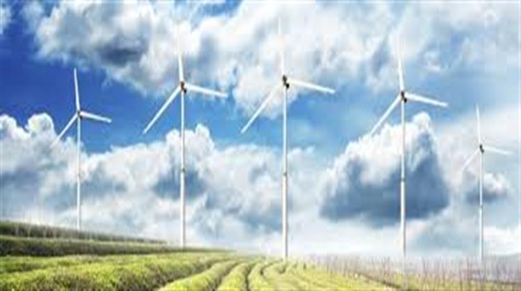 Turkeys Renewable Energy Investments Reach $7B in 2020